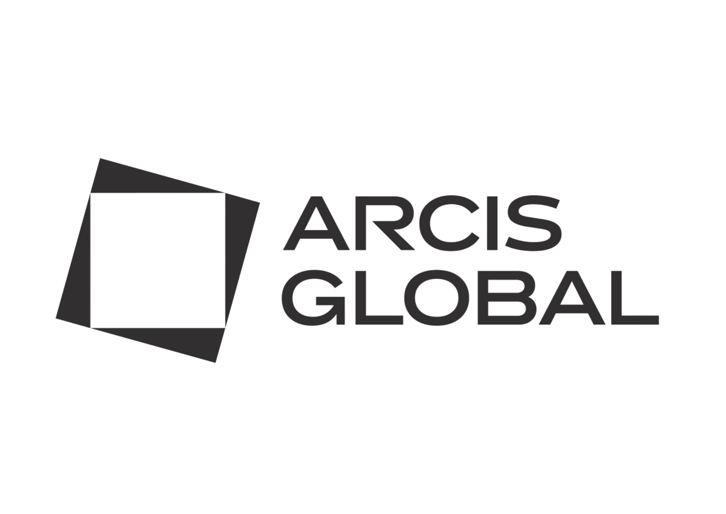 ARCIS GLOBAL